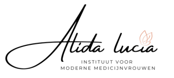 instituut voor moderne medicijnvrouwen