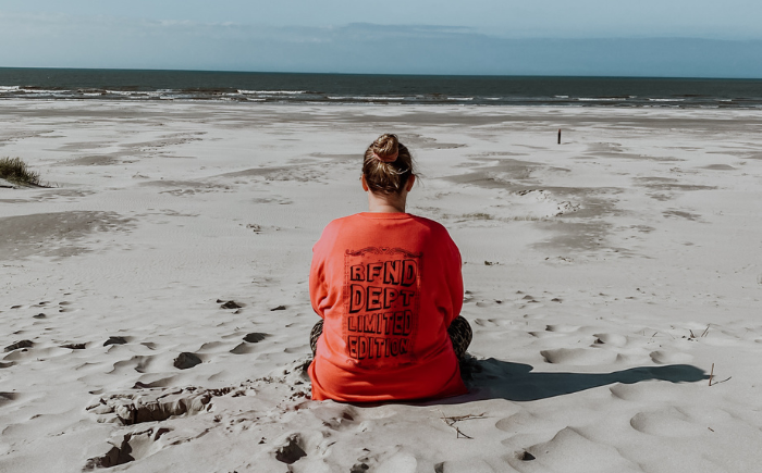 Jezelf een retreat gunnen