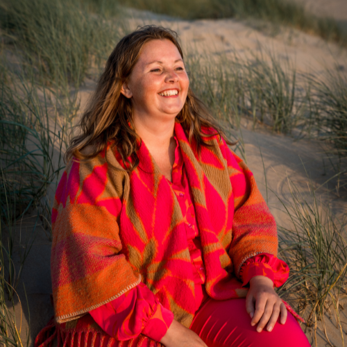 Soul Studio - Creatiekracht