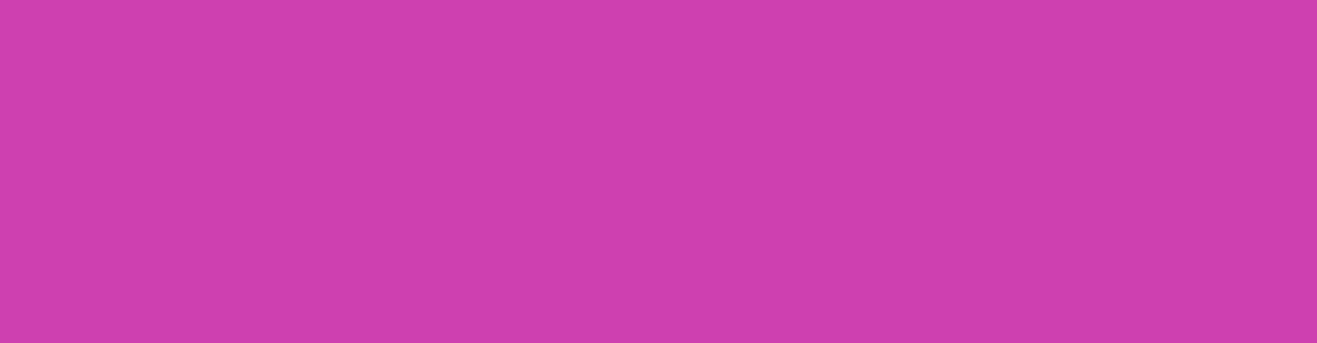 Wealth Wound header