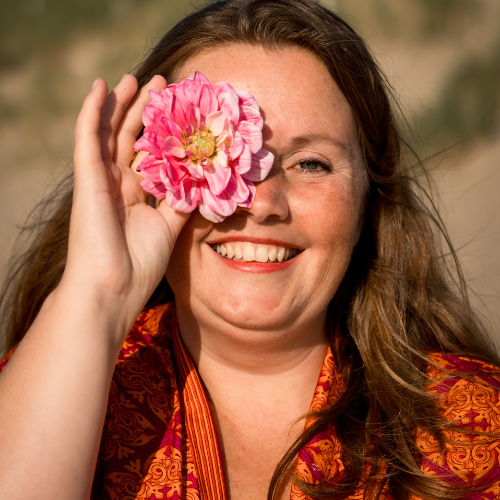 Zielsmissie herinneren