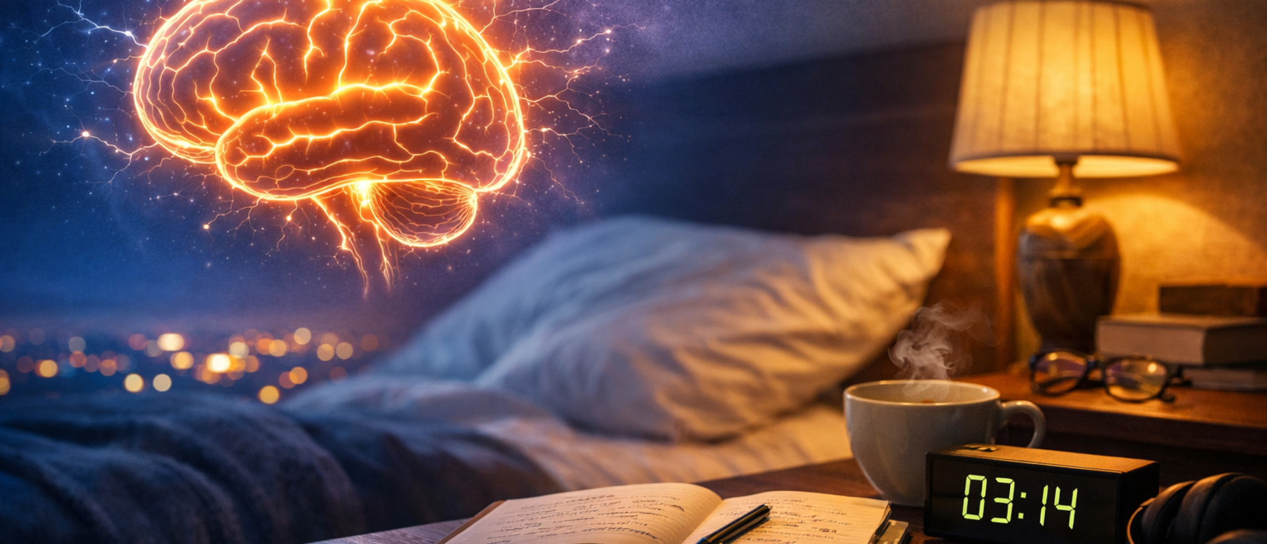 coach-iemt-vught-slapen