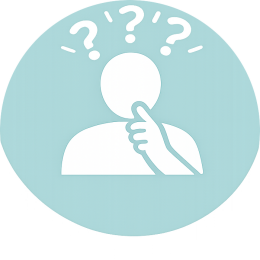 coach-vught-annemarie