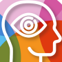 focus-concentratie-vught