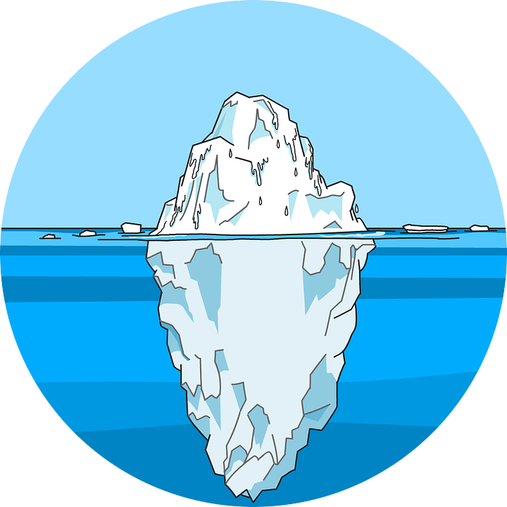 ijsberg-alles-zit-in-jou-DISC