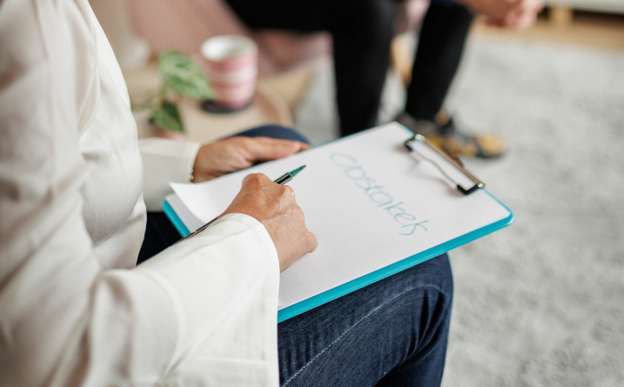 NLP-VUGHMind-negativeve-gedachten