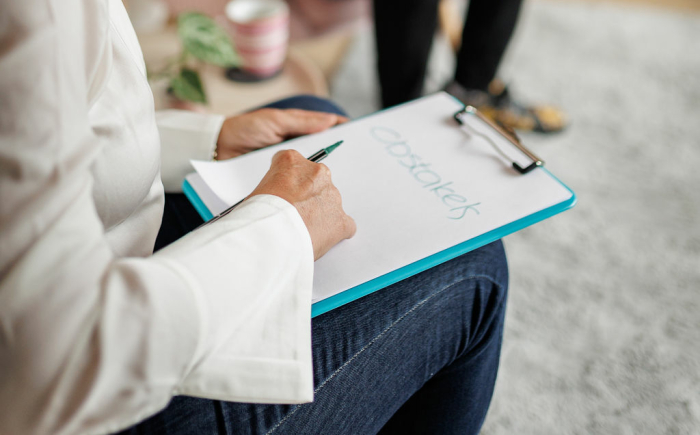 NLP-VUGHMind-negativeve-gedachten