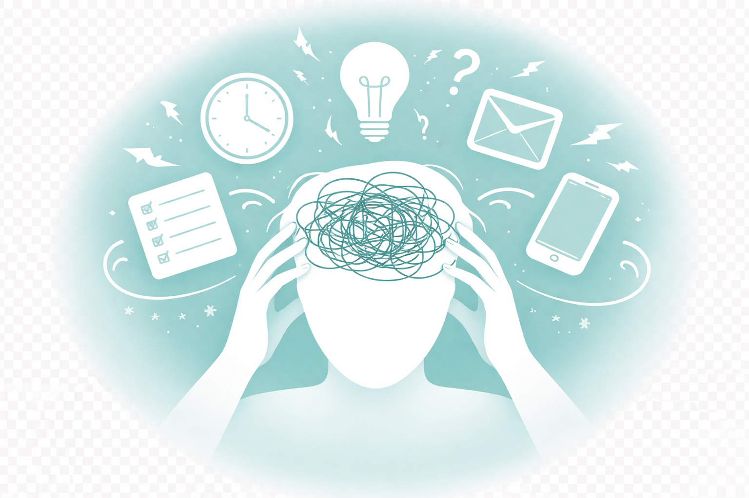 coach-annemarie-van-der-heijden-vught null