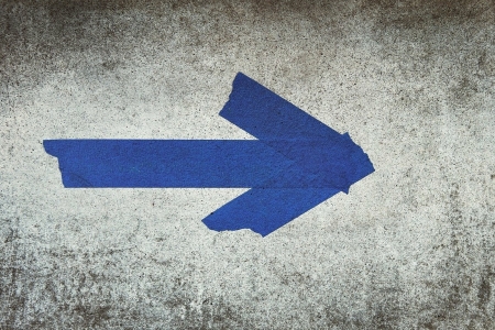 pijl-alles-zit-in-jou