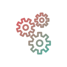 team-coaching-alles-zit-in-jou