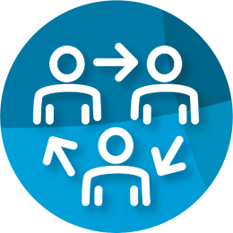 teamsessie-disc-gedrag
