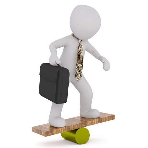 waarden-coaching-vught-stressreductie