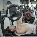 bench-press-image