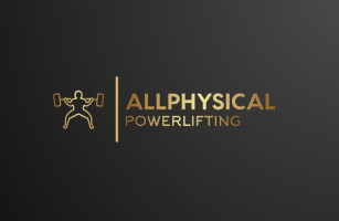 kracht powerlifting fitness