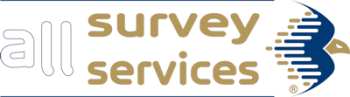 all survey services 4