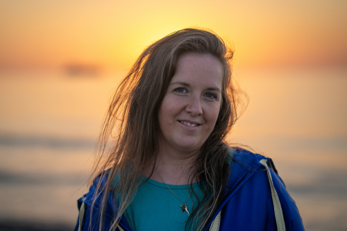 Catherine - Wie ben ik