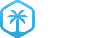 Aloha Fitness Personal Training