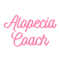 logo alopecia coach 200x200 2