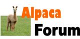 Alpaca Forum