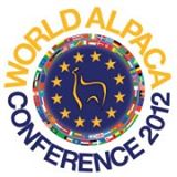 World Alpaca Conference
