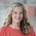 Esther Jonker