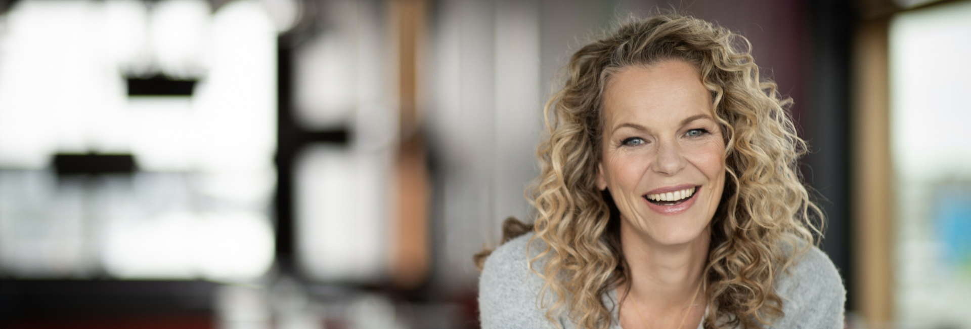 Als Hechten Niet Van Zelf Gaat