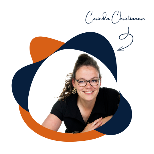 Ondernemingsplan-maken-ondernemingsplan-schrijven-ondernemingsplan-voorbeeld-ondernemingsplan-voorbeeld-businessplan-maken-financiering-bedrijf-ondernemingsplan-laten-maken-ondernemingsplan-voorbeeld