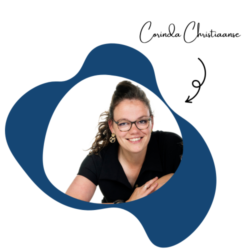 bedrijfsplannen-strategie-marketing-traininen