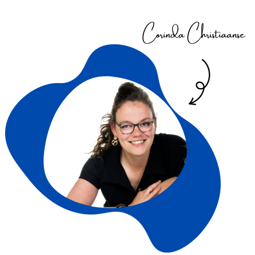 Ondernemingsplan-laten-maken-ondernemingsplan-schrijven-ondernemingsplan-voorbeeld-ondernemingsplan-voorbeeld-businessplan-maken-financiering-bedrijf