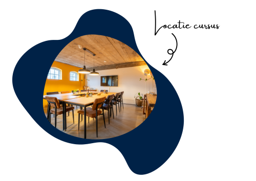 cursus-website-maken-in-Goes-Zeeland-Plug&Pay-website