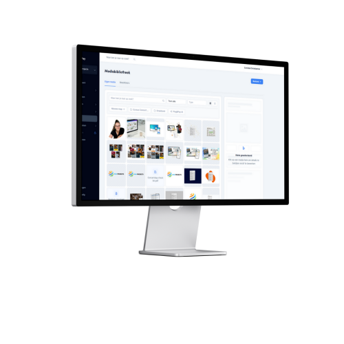 cursus-website-maken-in-Goes-Zeeland-Plug&Pay-website