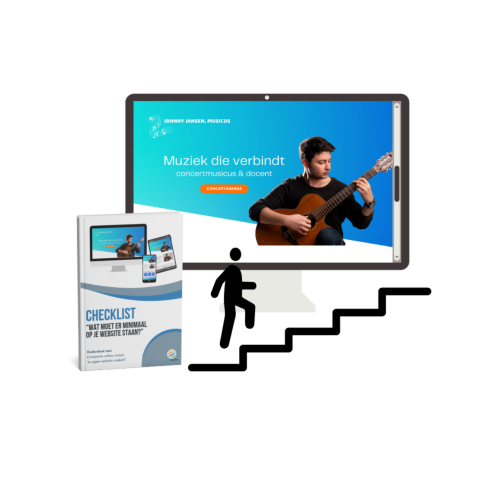 Cursus-website-maken-zelf-website-maken-gratis-website-maken-website-template
