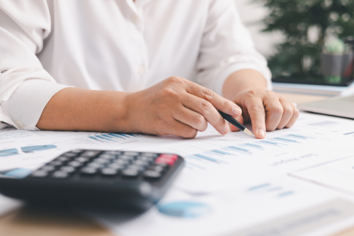 Ondernemingsplan-laten-maken-zeeland-businessplan-laten-maken-financieringsplan-laten-maken