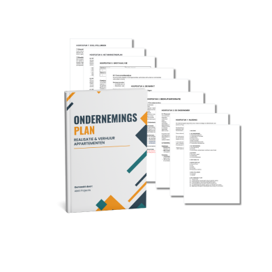 Kosten-ondernemingsplan-laten-maken-prijs-goedkoop-ondernemingsplan-ondernemingsplan-voorbeeld-zeeland-yerseke