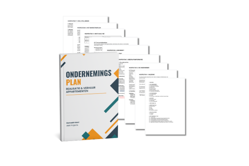 Ondernemingsplan-laten-maken-kosten-ondernemingsplan-ondernemingsplan-voorbeeld-ondernemingsplan-laten-controleren