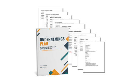 Ondernemingsplan-laten-maken-kosten-ondernemingsplan-ondernemingsplan-voorbeeld-ondernemingsplan-laten-controleren