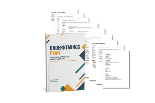 Kosten-ondernemingsplan-laten-maken-02 Kosten-ondernemingsplan-laten-maken-prijs-goedkoop-ondernemingsplan-ondernemingsplan-voorbeeld-zeeland-yerseke