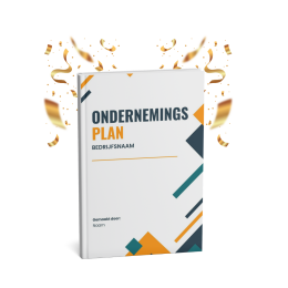 Kosten-prijs-ondernemingsplan-laten-maken-businessplan-laten-maken-zeeland