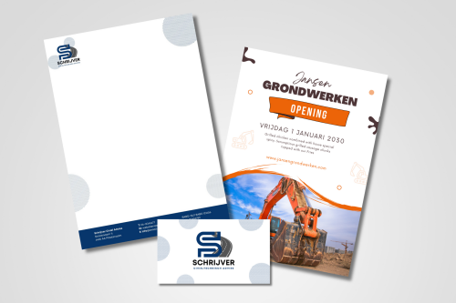 Logo-maken-visitekaartje-maken-flyer-maken