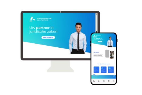 Website-maken-zeeland-zelf-website-maken-hoe-website-maken-cursus-website-maken