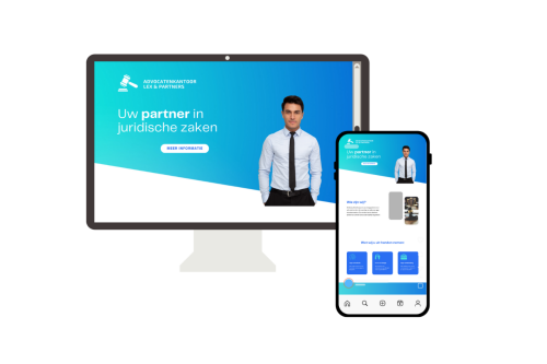 Website-maken-zeeland-zelf-website-maken-hoe-website-maken-cursus-website-maken