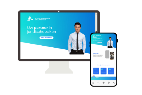 Marketing-zeeland-website-maken-poster-maken