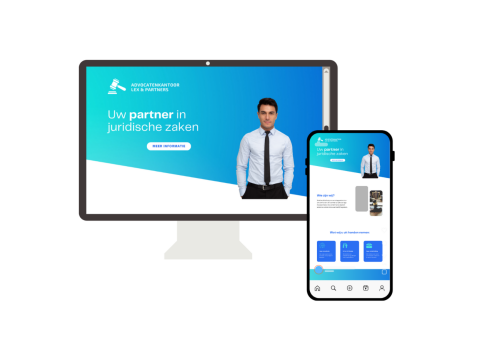 Website-maken-zeeland-zelf-website-maken-hoe-website-maken-cursus-website-maken