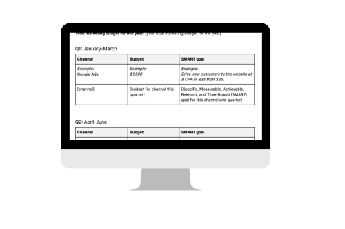 Marketingplan-maken-voorbeeld