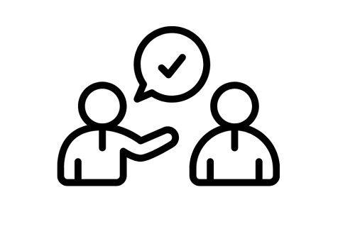 ondernemingsplan-laten-controleren-0011 Ondernemingsplan-maken-ondernemingsplan-schrijven-ondernemingsplan-voorbeeld-ondernemingsplan-voorbeeld-businessplan-maken-financiering-bedrijf-ondernemingsplan-laten-maken