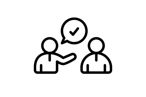 ondernemingsplan-laten-controleren-0011 Ondernemingsplan-maken-ondernemingsplan-schrijven-ondernemingsplan-voorbeeld-ondernemingsplan-voorbeeld-businessplan-maken-financiering-bedrijf-ondernemingsplan-laten-maken