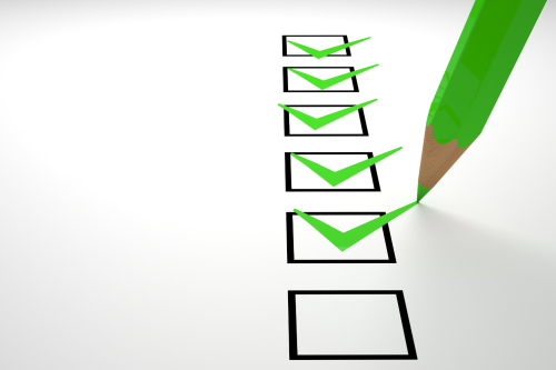 Ondernemingsplan-laten-controleren-ondernemingsplan-laten-maken-ondernemingsplan-voorbeeld-ondernemingsplan-kosten