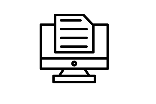 Ondernemiingsplan-laten-controleren-0000033 Ondernemingsplan-laten-controleren-ondernemingsplan-maken-ondernemingsplan-voorbeeld