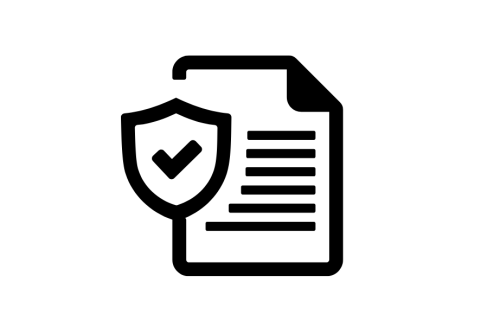 Voorbeeld-draaiboek-concert-organiseren-010 voorbeeld-draaiboek-concert-organiseren