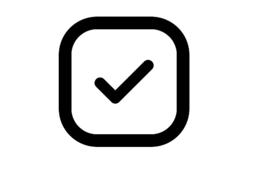 ondernemingsplan-laten-controleren-0358 Ondernemingsplan-laten-controleren-ondernemingsplan-maken-ondernemingsplan-voorbeeld